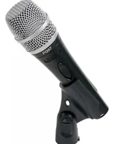 Comprar Micrófono Shure Para Instrumentos Musicales Pg-57 Original