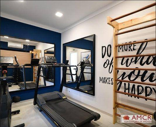 Imagem 25 de 30 de Apartamento Com 2 Dormitórios À Venda, 40 M² Por R$ 220.000,00 - Penha - São Paulo/sp - Ap1006