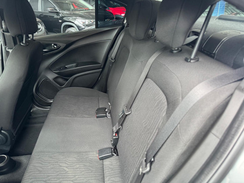 Fiat Cronos Drive 1.3