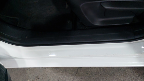 Mazda Mazda 2 1.5 I TOURING SEDAN AUTO