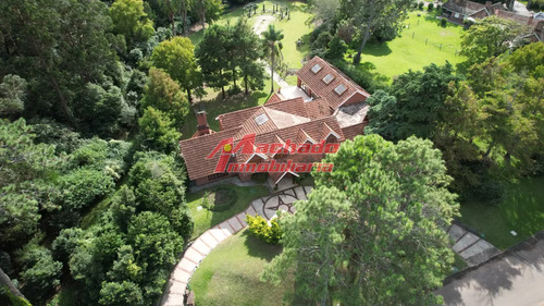 Vewnta De Casa Ubicada En Golf, Punta Del Este