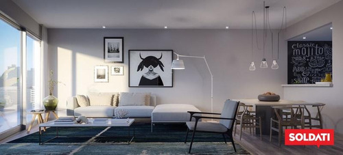 Star Álvarez Thomas.venta.departamento.1 Ambiente.villa Urquiza
