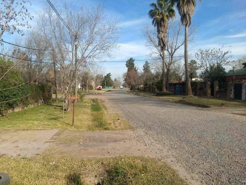 Imagen 21 de 22 de Casa En Venta 3 Ambientes En Funes Con Pileta.