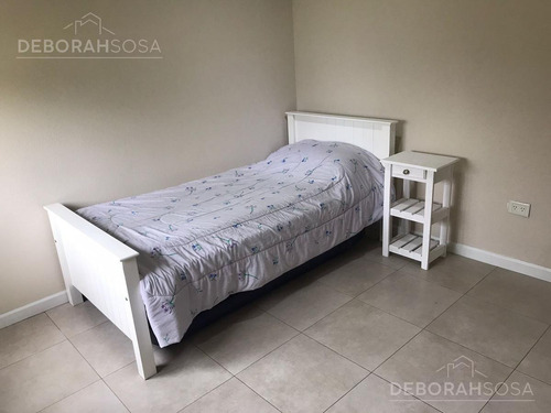 Imagen 10 de 23 de Casa En Venta - El Cantón