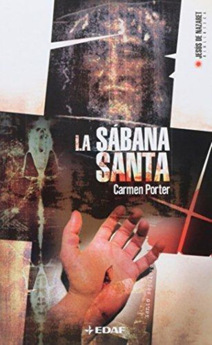 Sabana Santa, La-porter Ucha, Carmen Maria-edaf