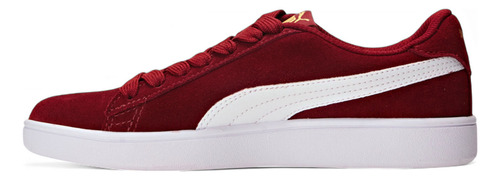 Puma Smash 2 Feminino