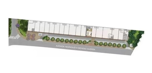 Imagem 5 de 7 de Sala À Venda No Bairro Centro - Barueri/sp - O-4298-11430
