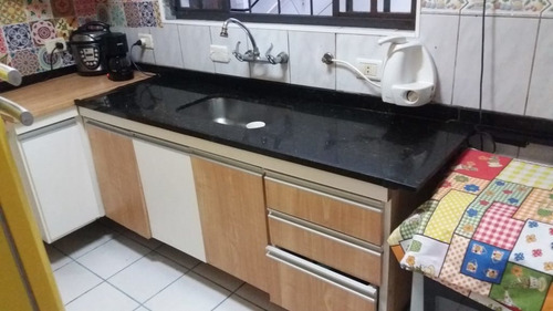 Imagem 13 de 17 de Oportunidade Unica - Sp Capital - 68771