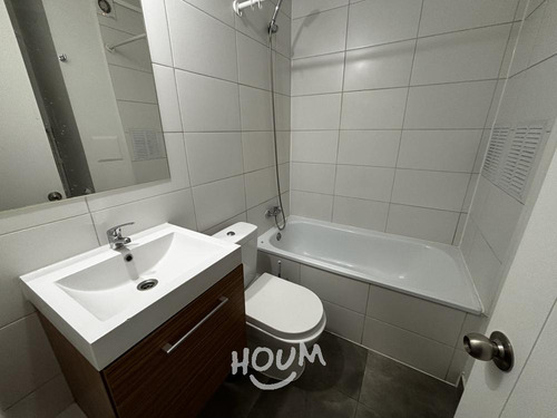 Departamento Santo Domingo Id: 149478