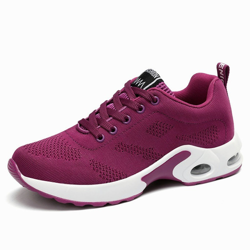 Zapatillas De Tenis Para Mujer, Zapatos Casuales, Zapatillas