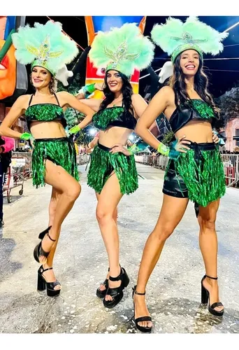 Modista Vestidos- Fiesta 15 - Novias - Egresadas - Disfraces