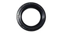 Comprar Reten Semieje Toyota Hilux Sw4 2005\u002F2011 Delantero Derecho