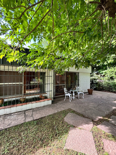 Venta Casa En El Centro Del Barrio El Trebol Apto Credito