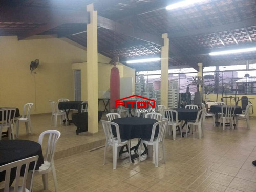 Imagem 8 de 16 de Casa Com 3 Dormitórios À Venda, 130 M² Por R$ 1.150.000,00 - Vila Ré - São Paulo/sp - Ca0915