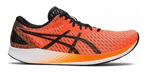 Asics gel best sale hyper tri 2