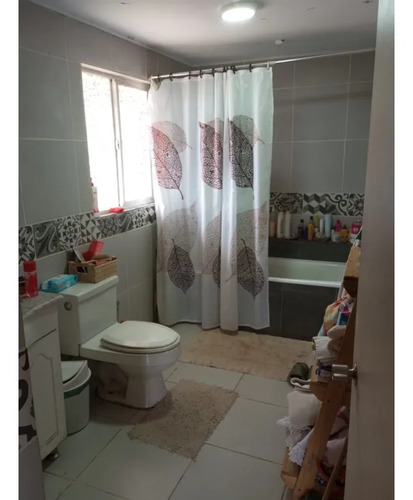 Venta Parcela De Agrado Con Piscina En La Nogalada, Putaendo