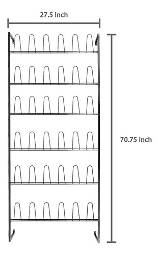 YMYGCC Gancho Colgadorde Monte Ganchos de Pared creativos del refrigerador magn/ético del im/án Titular de la Clave de Almacenamiento en Rack Ganchos de Percha Puerta del frigor/ífico Decoraci/ón
