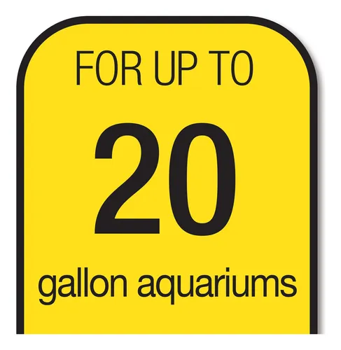 Filtro Para Acuarios Marineland Penguin Bio-wheel Power Filt