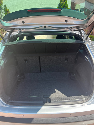 Seat Arona Xperience. 1.6l Mpi 110 Hp Tip