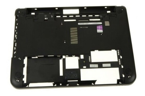 Carcasa Base Dell Inspiron 3421 Series