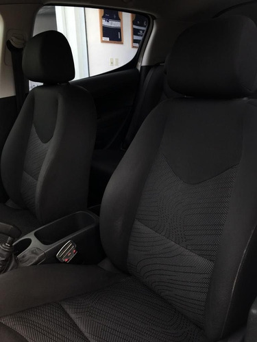 Peugeot 308 Hdi Active