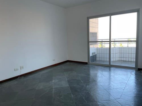 Imagem 12 de 14 de Residencial Dolphin, 2 Quartos,suíte,1 Vaga