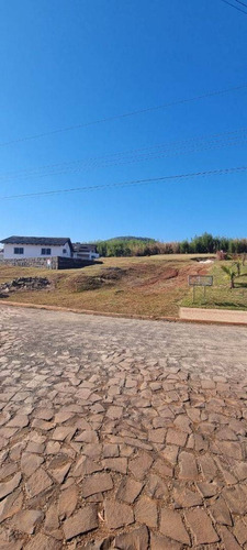 Imagem 6 de 12 de Venda Terreno No Bairro Vila Rica