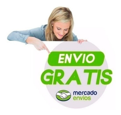 Kit Amortiguadores Traseros Gas Chevrolet Spark Lt 2006-2016