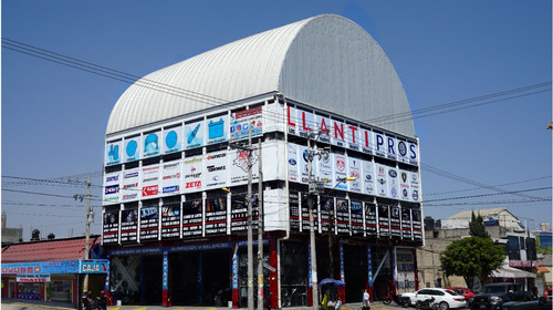 Servicio De Balanceo Profesional Para Auto
