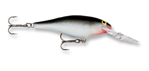 Rapala Shad Rap 05 Señuelo Pesca