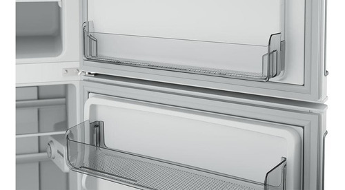Heladera Eslabon De Lujo 326 Lts Erd34ab