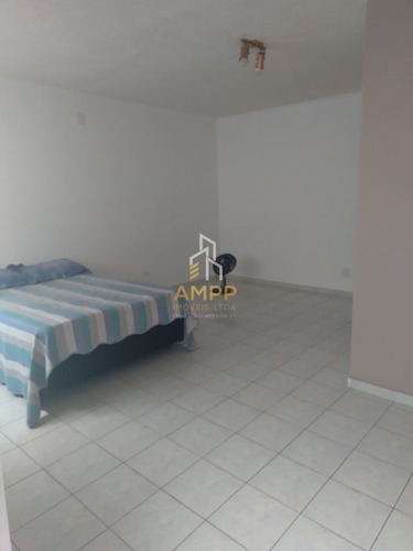 Imagem 7 de 7 de Casas - Residencial - 1544