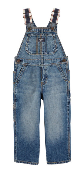 Enterito De Jean Top Mercadolibre Enterito De Jean Top Mercadolibre