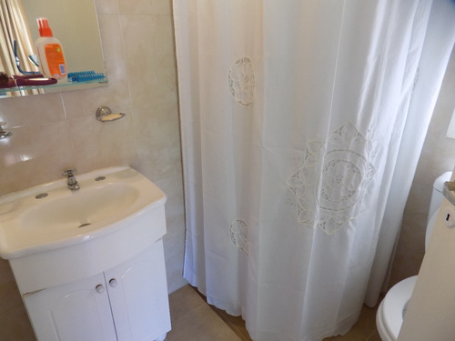 Imagen 24 de 24 de Excelente Chalet 5 Ambientes, Sobre 2 Lotes De Parque Barrio Las Lomas Miramar