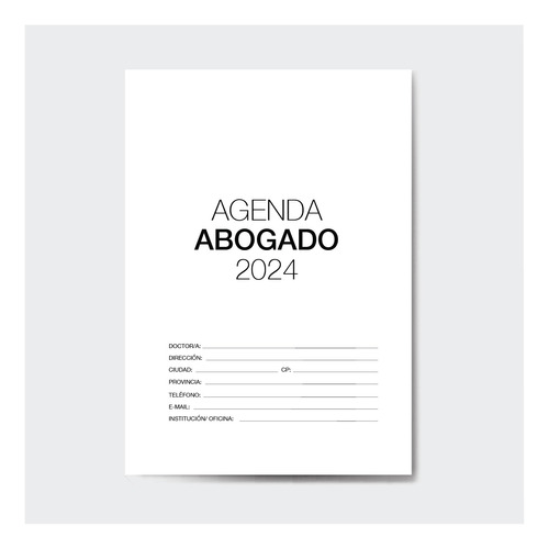 Agenda Abogados Archivo.pdf