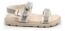 Comprar Sandalias Nelson Manteca