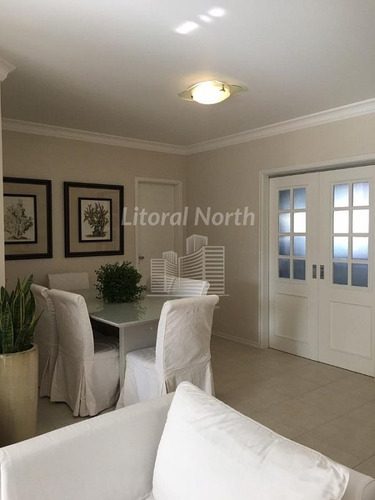 Imagem 10 de 15 de Apartamento Próximo Á Avenida Central - 1508_1
