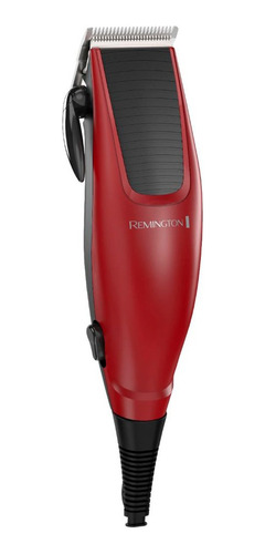 Máquina Cortadora De Pelo Remington Hc1095