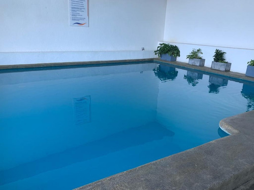 Primera Linea Cochoa Modo Resort