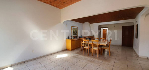 Imagen 13 de 19 de Terreno En Venta En Tequisquiapan Querétaro