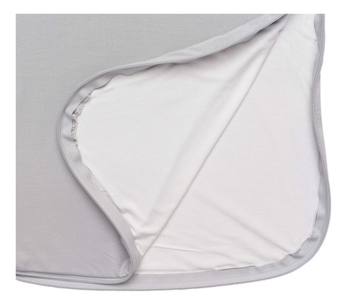 Saco De Dormir Kyte Baby Unisex De Rayón Hecho De Bambú, 0,5