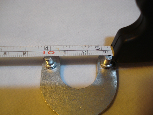 Llave Para Amoladora