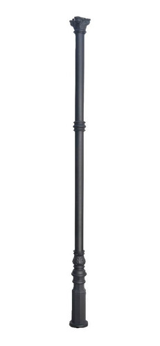 Columna Standard 3 Pulgadas