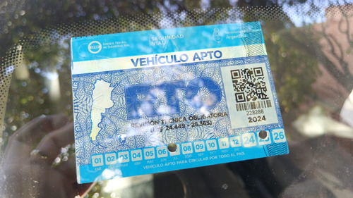 Chevrolet Celta 1.4 Advantage Aa+dir