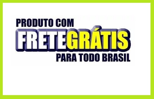 Filmadora Panasonic Pv10dpx Não Liga Frete Grátis P/ Brasil*