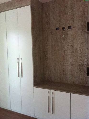 Imagem 24 de 30 de Venda Casa 3 Dormitórios Vila Rosália Guarulhos R$ 900.000,00 - 27937v
