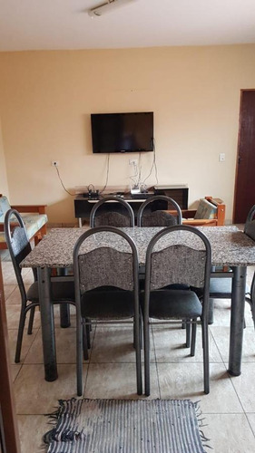 Imagem 3 de 15 de Chácara Para Venda Em Suzano, Chácara Recreio Internacional, 4 Dormitórios, 2 Suítes, 5 Banheiros, 4 Vagas - 259_2-1572694