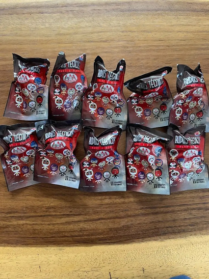 Rudos Y Tecnicos Gamesa Lady Shani | MercadoLibre 📦