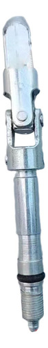 Jack Tool Sellado De Aceite Jack Pepair Kits 142mm