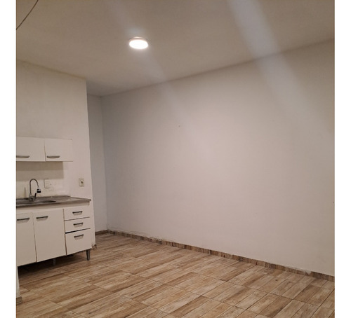 Jm Se Alquila Apartamento Céntrico